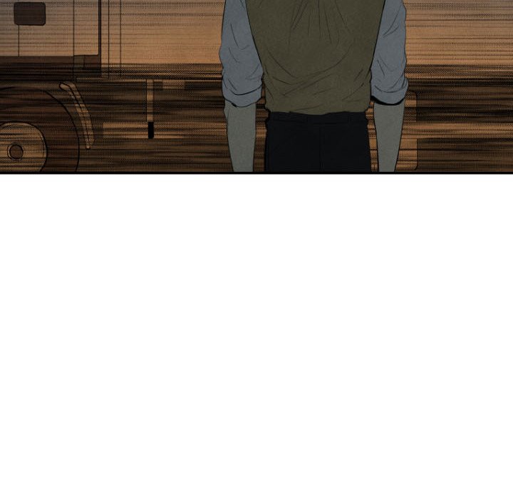 Read I Pray chapter 39 image 121 on Lezhin