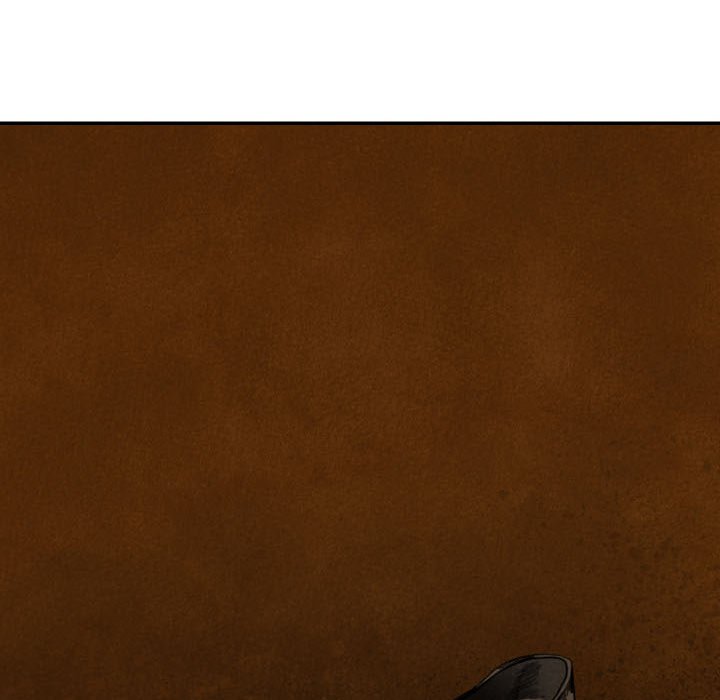 Read I Pray chapter 39 image 122 on Lezhin