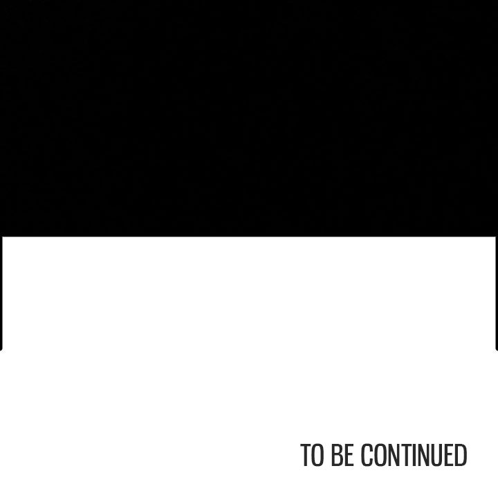 Read I Pray chapter 39 image 124 on Lezhin
