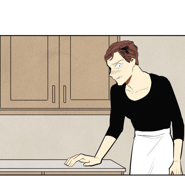 Read I Pray chapter 39 image 13 on Lezhin