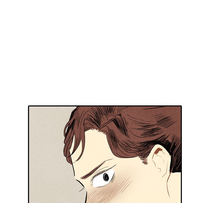 Read I Pray chapter 39 image 14 on Lezhin