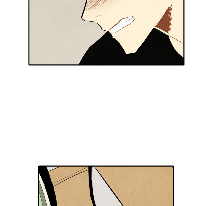 Read I Pray chapter 39 image 15 on Lezhin