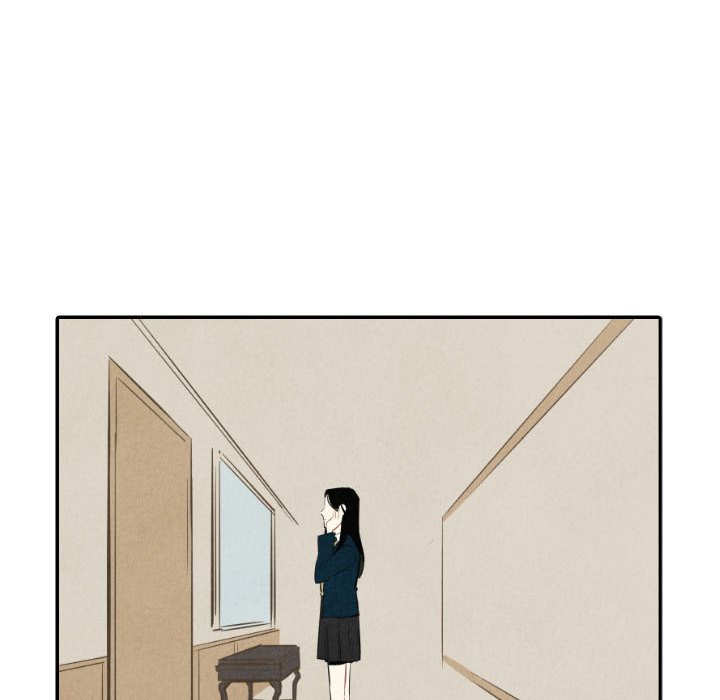 Read I Pray chapter 39 image 17 on Lezhin