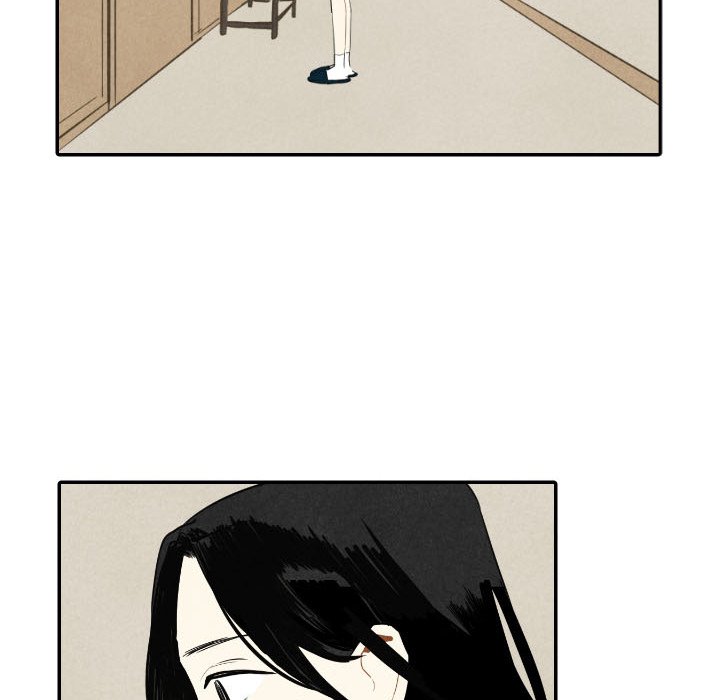 Read I Pray chapter 39 image 18 on Lezhin