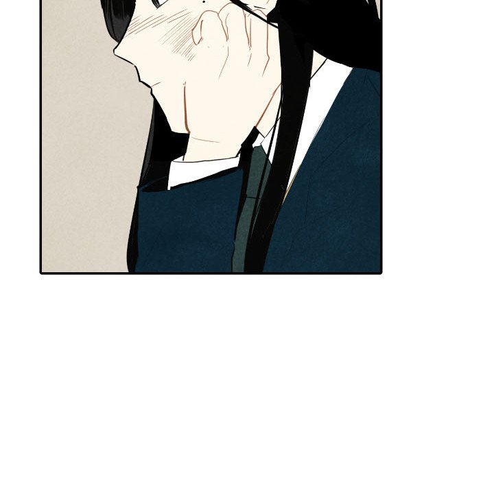 Read I Pray chapter 39 image 19 on Lezhin