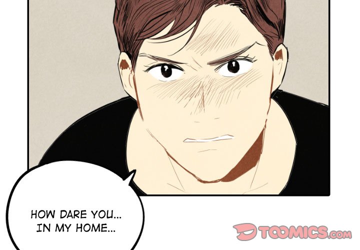 Read I Pray chapter 39 image 2 on Lezhin