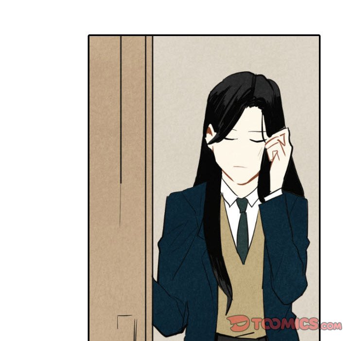 Read I Pray chapter 39 image 20 on Lezhin
