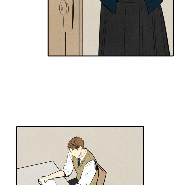 Read I Pray chapter 39 image 21 on Lezhin
