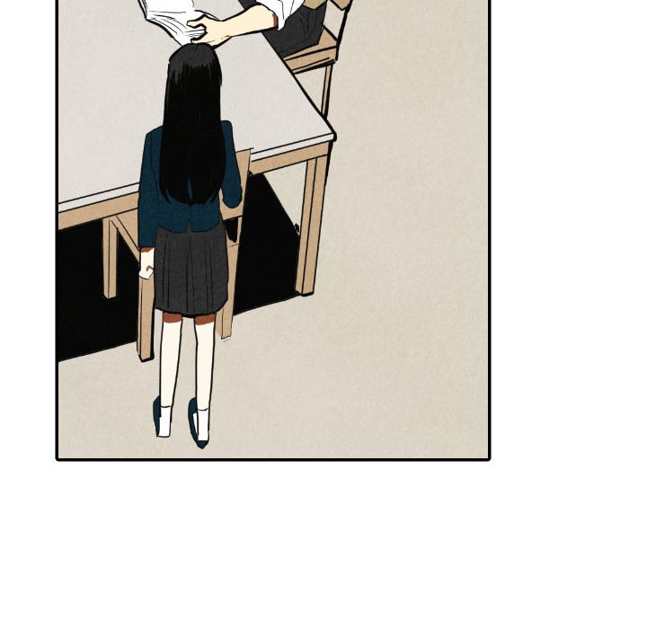 Read I Pray chapter 39 image 22 on Lezhin