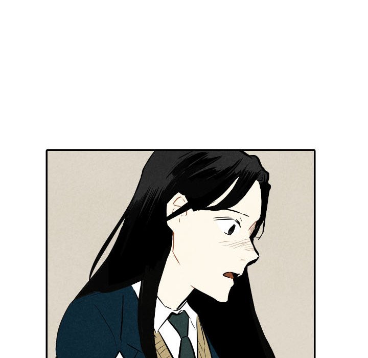 Read I Pray chapter 39 image 24 on Lezhin