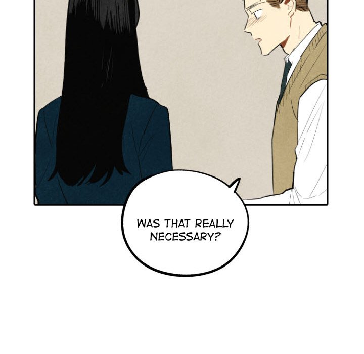 Read I Pray chapter 39 image 26 on Lezhin