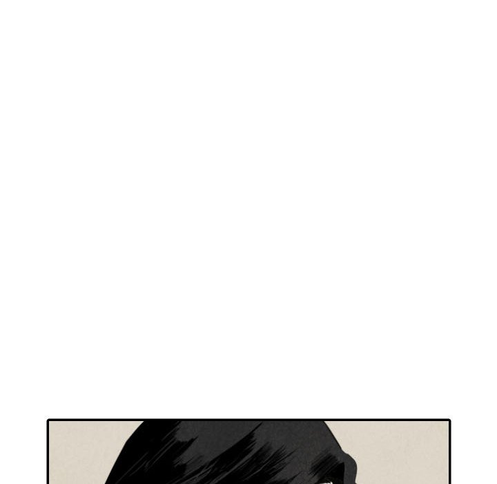 Read I Pray chapter 39 image 27 on Lezhin