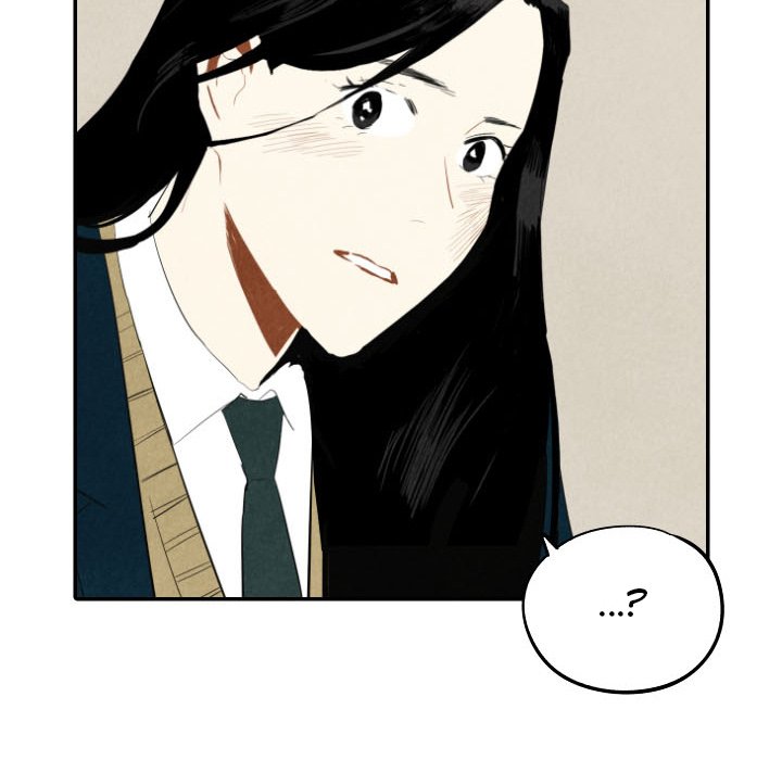 Read I Pray chapter 39 image 28 on Lezhin