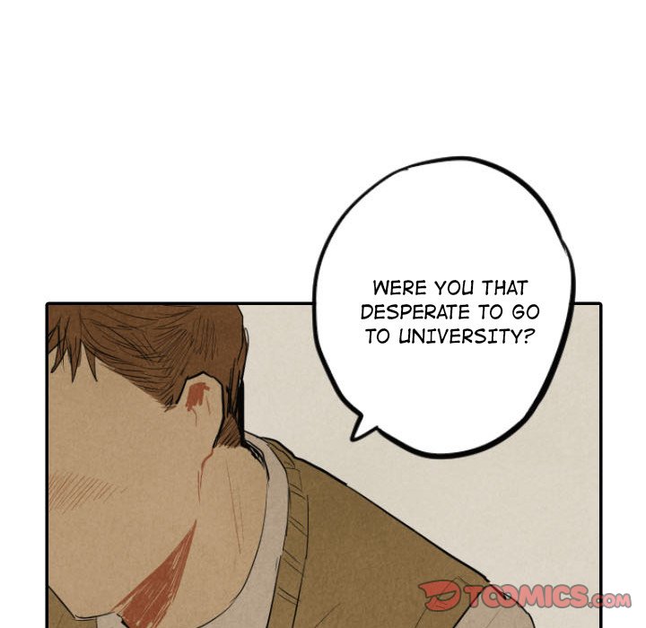 Read I Pray chapter 39 image 29 on Lezhin