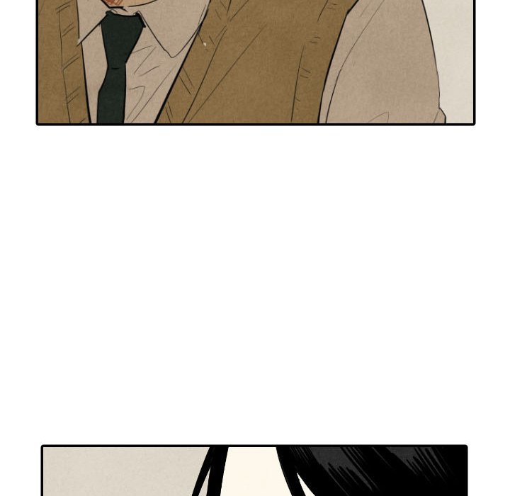 Read I Pray chapter 39 image 30 on Lezhin