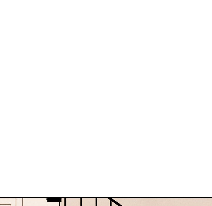 Read I Pray chapter 39 image 32 on Lezhin