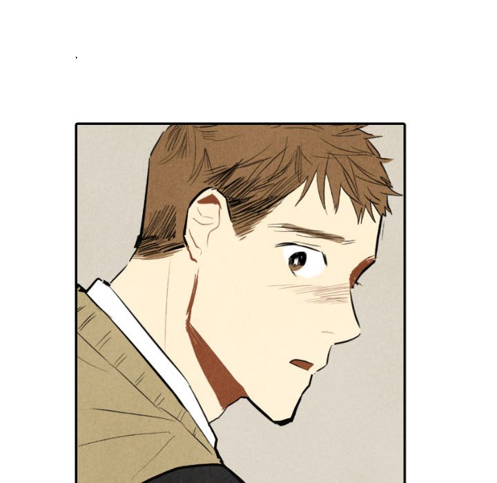 Read I Pray chapter 39 image 34 on Lezhin