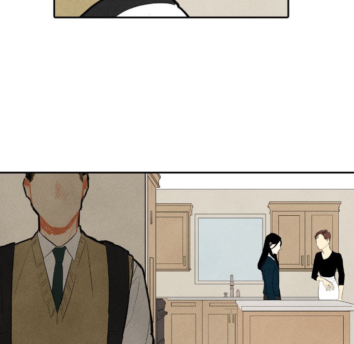 Read I Pray chapter 39 image 35 on Lezhin