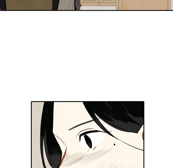Read I Pray chapter 39 image 36 on Lezhin