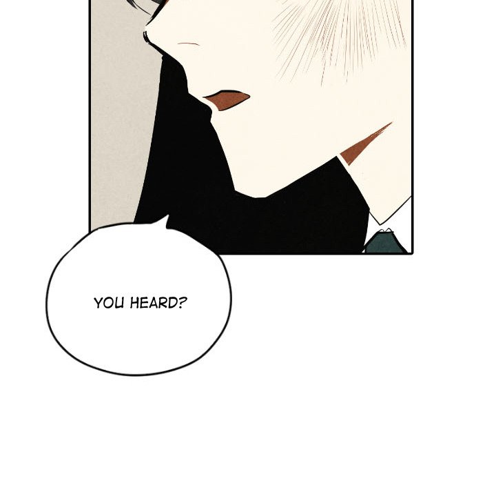 Read I Pray chapter 39 image 37 on Lezhin