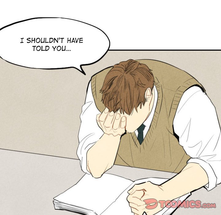 Read I Pray chapter 39 image 38 on Lezhin