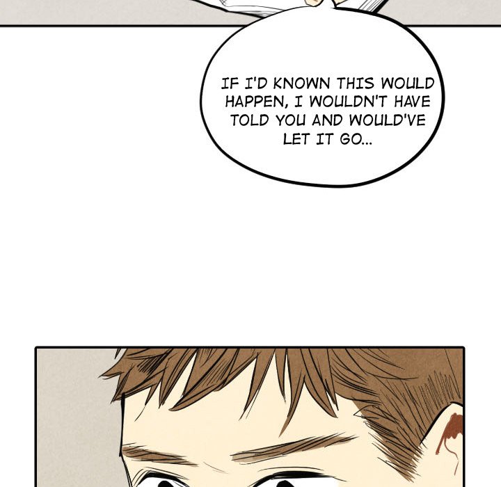 Read I Pray chapter 39 image 39 on Lezhin