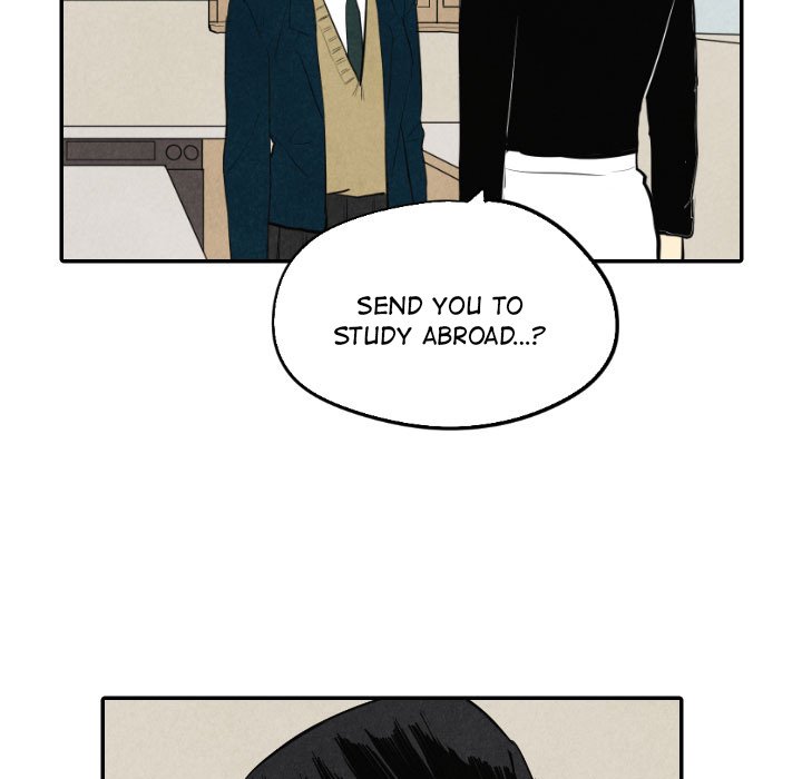 Read I Pray chapter 39 image 4 on Lezhin