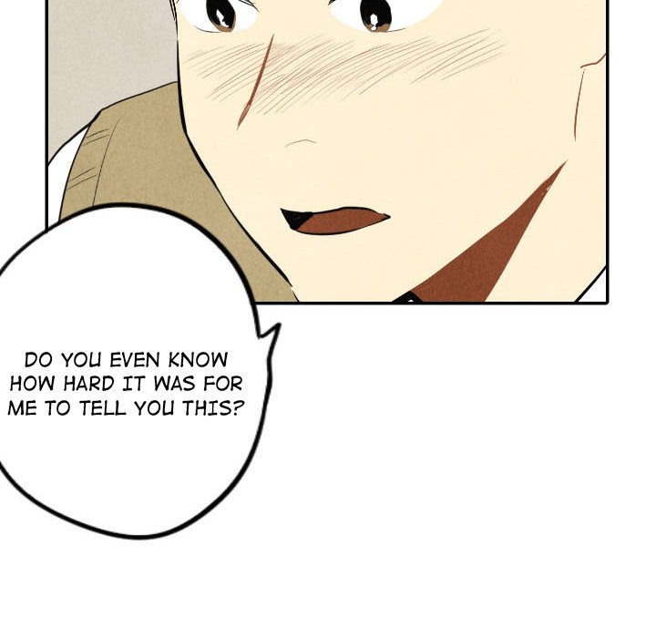Read I Pray chapter 39 image 40 on Lezhin