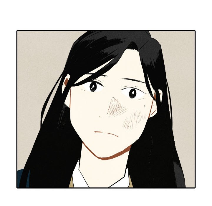 Read I Pray chapter 39 image 41 on Lezhin