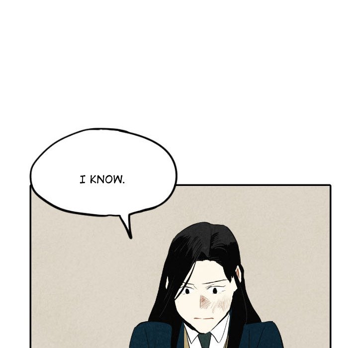 Read I Pray chapter 39 image 42 on Lezhin