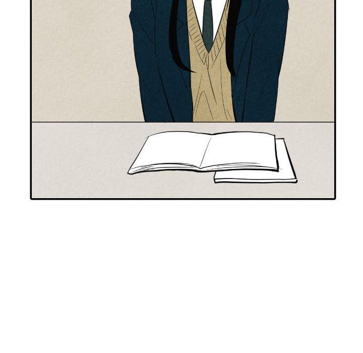 Read I Pray chapter 39 image 43 on Lezhin