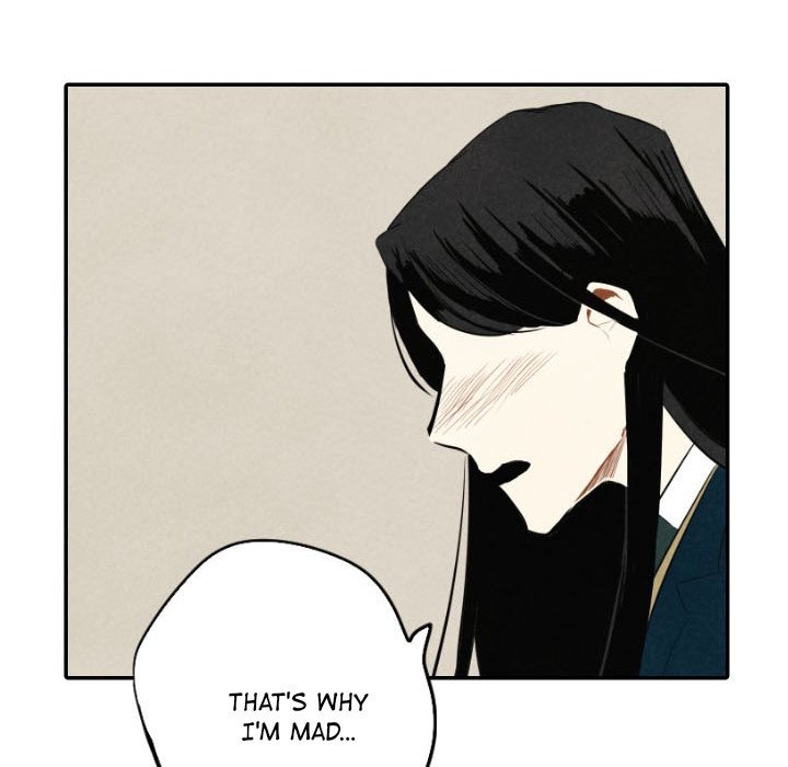 Read I Pray chapter 39 image 44 on Lezhin