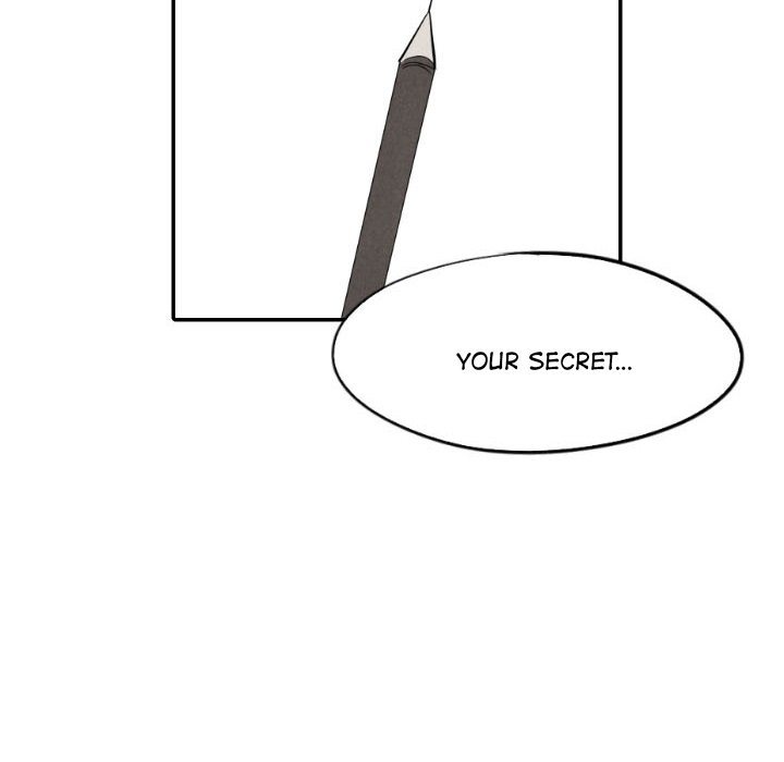 Read I Pray chapter 39 image 46 on Lezhin