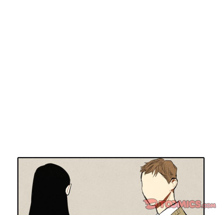 Read I Pray chapter 39 image 47 on Lezhin