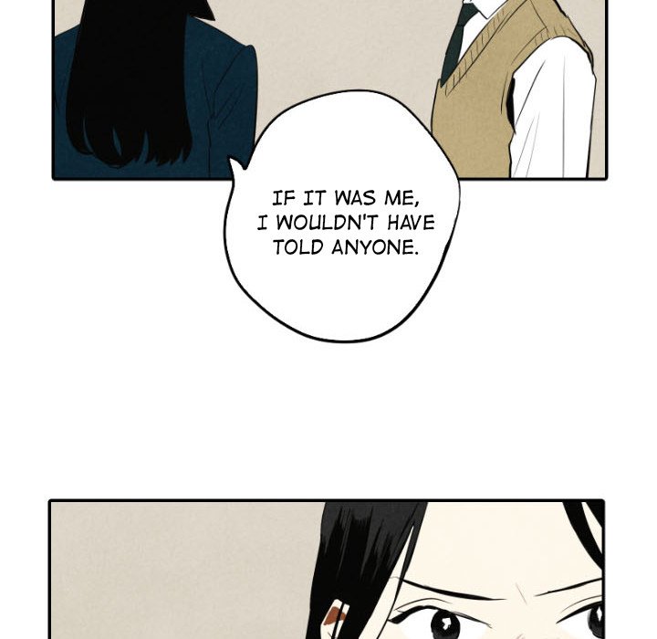 Read I Pray chapter 39 image 48 on Lezhin