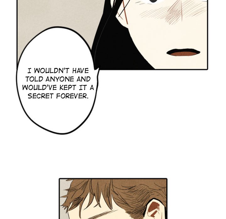 Read I Pray chapter 39 image 49 on Lezhin
