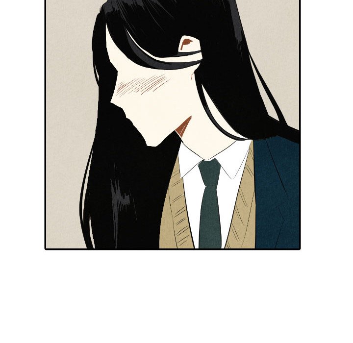 Read I Pray chapter 39 image 5 on Lezhin