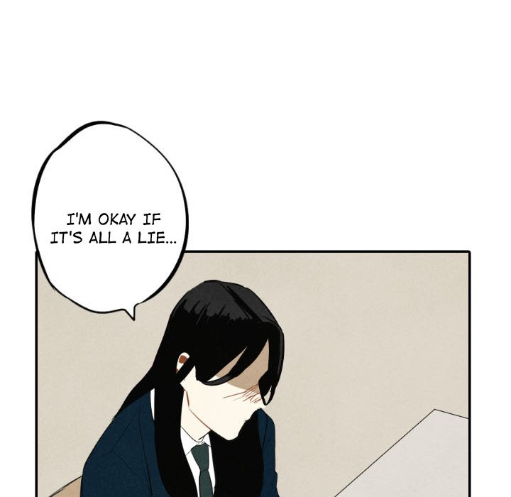 Read I Pray chapter 39 image 51 on Lezhin