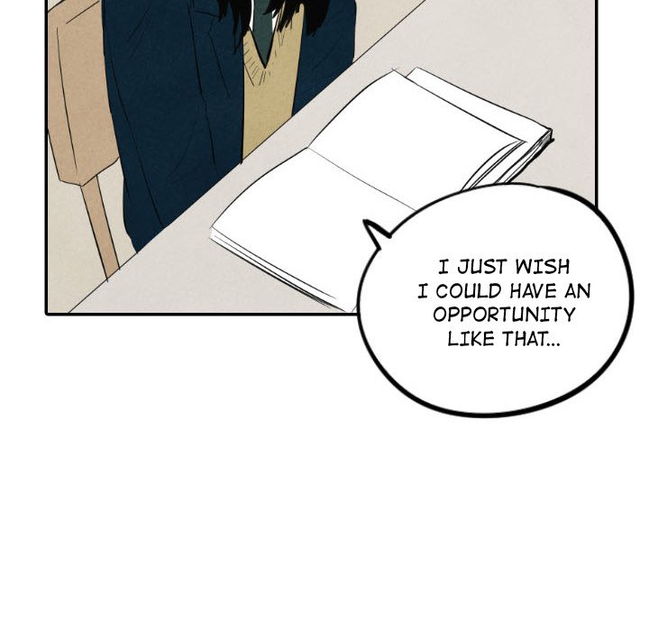 Read I Pray chapter 39 image 52 on Lezhin