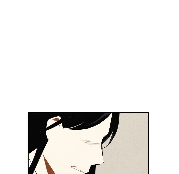 Read I Pray chapter 39 image 53 on Lezhin