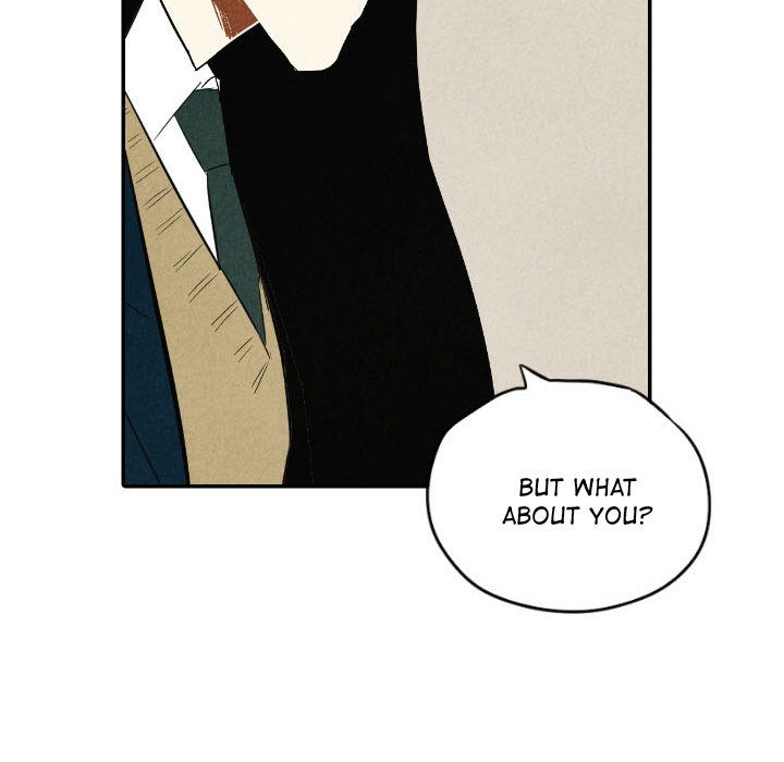 Read I Pray chapter 39 image 54 on Lezhin