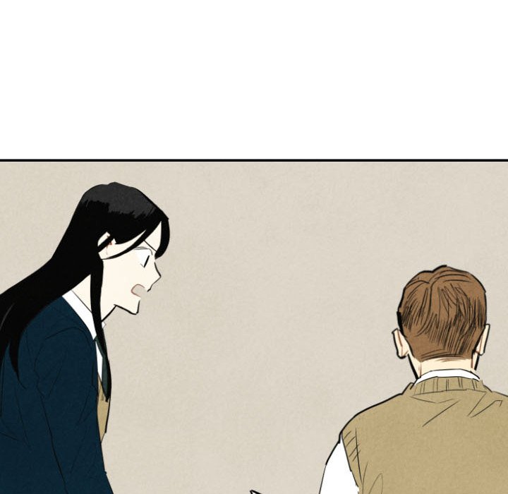 Read I Pray chapter 39 image 55 on Lezhin
