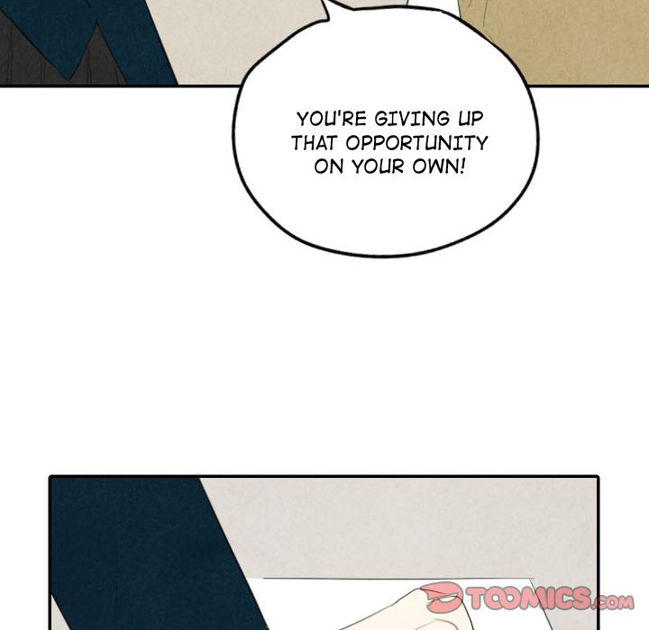 Read I Pray chapter 39 image 56 on Lezhin