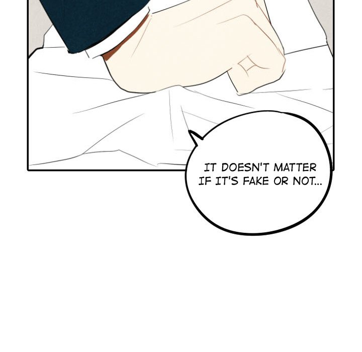 Read I Pray chapter 39 image 57 on Lezhin