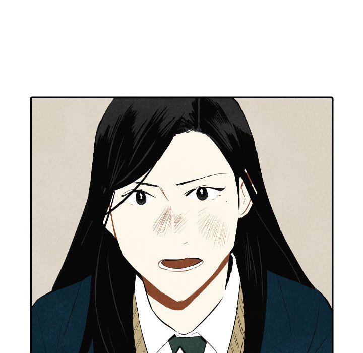 Read I Pray chapter 39 image 58 on Lezhin