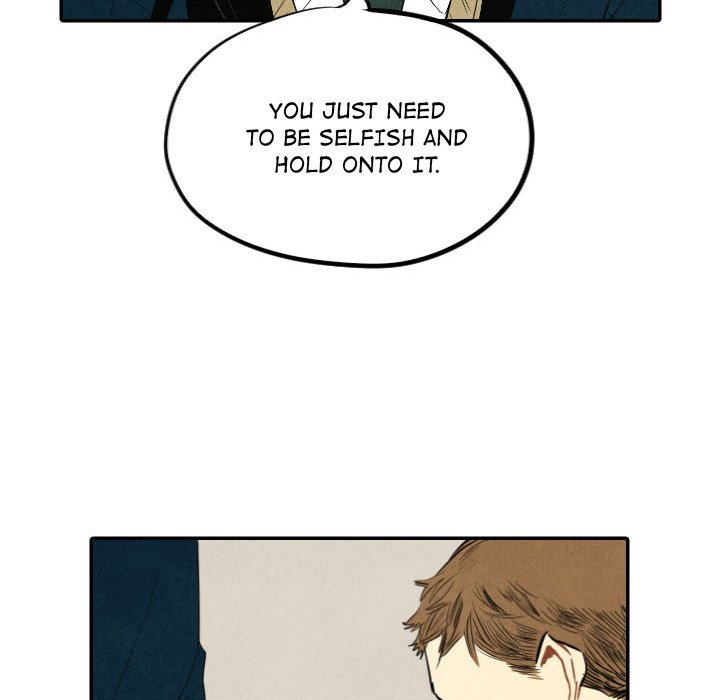 Read I Pray chapter 39 image 59 on Lezhin