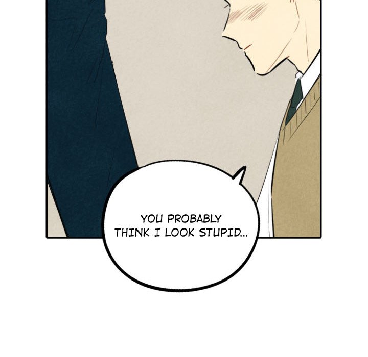 Read I Pray chapter 39 image 60 on Lezhin