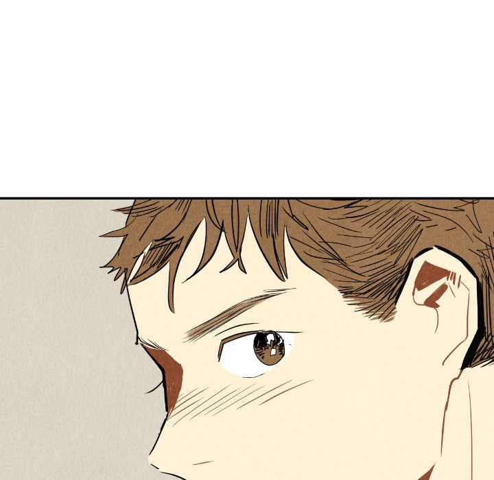 Read I Pray chapter 39 image 61 on Lezhin