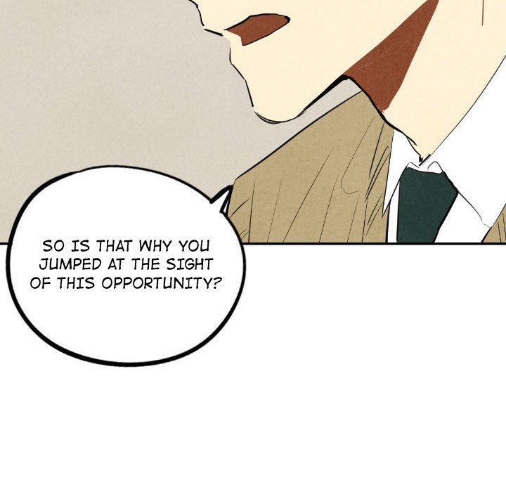 Read I Pray chapter 39 image 62 on Lezhin