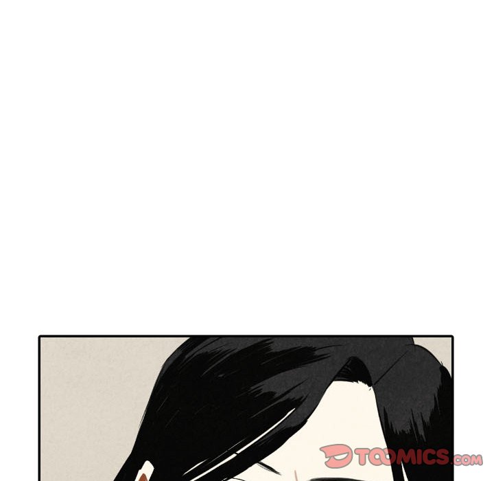 Read I Pray chapter 39 image 65 on Lezhin